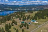 6472 P Enterprise Road - Photo 37