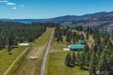 6472 P Enterprise Road - Photo 39