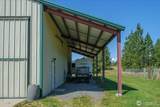 6472 P Enterprise Road - Photo 5