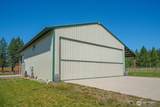 6472 P Enterprise Road - Photo 6