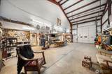 6472 P Enterprise Road - Photo 7