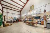 6472 P Enterprise Road - Photo 8