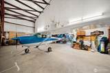 6472 P Enterprise Road - Photo 9