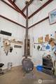 6472 P Enterprise Road - Photo 10