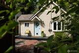 13337 25th Avenue - Photo 2
