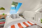 13337 25th Avenue - Photo 12