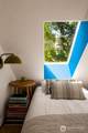 13337 25th Avenue - Photo 13