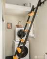 13337 25th Avenue - Photo 14