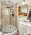 13337 25th Avenue - Photo 15