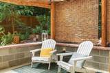 13337 25th Avenue - Photo 16