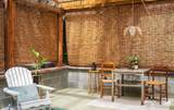 13337 25th Avenue - Photo 17
