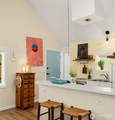 13337 25th Avenue - Photo 4