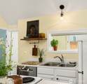 13337 25th Avenue - Photo 5