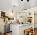 13337 25th Avenue - Photo 6