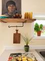 13337 25th Avenue - Photo 7