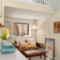 13337 25th Avenue - Photo 8