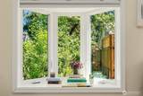 13337 25th Avenue - Photo 9