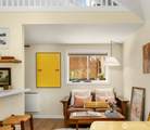 13337 25th Avenue - Photo 10