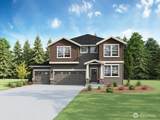 3804 98th Avenue Ct - Photo 1