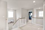 3804 98th Avenue Ct - Photo 11