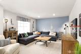 3804 98th Avenue Ct - Photo 12