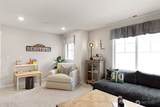 3804 98th Avenue Ct - Photo 13
