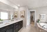 3804 98th Avenue Ct - Photo 17