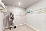 3804 98th Avenue Ct - Photo 18