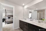 3804 98th Avenue Ct - Photo 19
