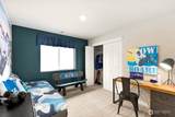 3804 98th Avenue Ct - Photo 20