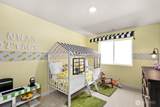 3804 98th Avenue Ct - Photo 21