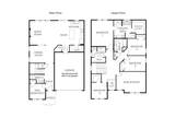 3804 98th Avenue Ct - Photo 22