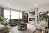 3804 98th Avenue Ct - Photo 4