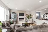 3804 98th Avenue Ct - Photo 5