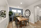 3804 98th Avenue Ct - Photo 6