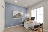 3804 98th Avenue Ct - Photo 7