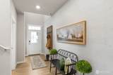 3804 98th Avenue Ct - Photo 8