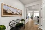 3804 98th Avenue Ct - Photo 9