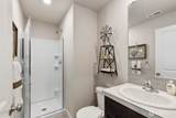 3804 98th Avenue Ct - Photo 10