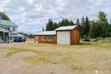 45726 Main Street - Photo 1