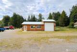 45726 Main Street - Photo 2