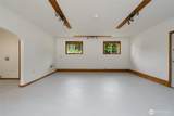 45726 Main Street - Photo 11