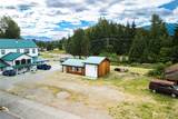45726 Main Street - Photo 12