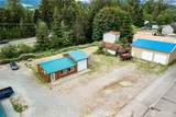 45726 Main Street - Photo 13