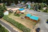45726 Main Street - Photo 14