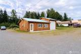 45726 Main Street - Photo 3