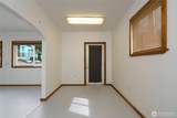 45726 Main Street - Photo 5