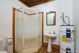 45726 Main Street - Photo 7