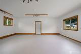 45726 Main Street - Photo 8