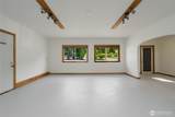 45726 Main Street - Photo 9
